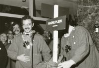 1975-01-18 22 Jaar Volders - Haoneplein 02 1975-01-18 22 Jaar Volders - Haoneplein 02